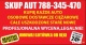ogl2/skup-aut-788-345-470-wszystkie-marki-i-modele-dojazd-do/2/23534/1/1/135/836/856/1686