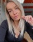 ogl2/36-latka-spedzmy-milo-piekne-chwile-i-moze-wiecej/2/47806/1/2/200/750/751/3226